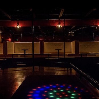 The Palace - a dance floor with colored lights - Bars Near Me - Birmingham, Alabama The Palace - a dance floor with colored lights - Bars Near Me - Birmingham, Alabama