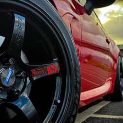 Alloy Wheel Repair Specialists of Hawaii