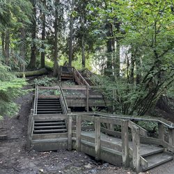 Wildwood Park - 10/4/23