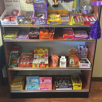 Derby Donut - Donuts Near Me - Derby, Kansas Derby Donut - Donuts Near Me - Derby, Kansas