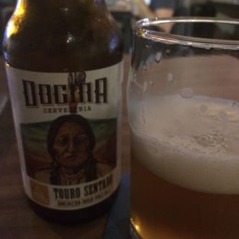Barcearia - Beer Bar Near Me - São Paulo, SP Barcearia - Beer Bar Near Me - São Paulo, SP