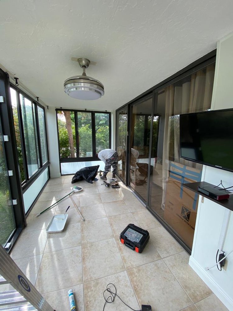 Slide of Nexxt Level Roofing & Repairs