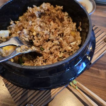 SHUN by Yama Sushi - Japanese Near Me - McKinney, Texas SHUN by Yama Sushi - Japanese Near Me - McKinney, Texas