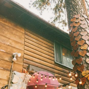 LouEddie's Pizza - Pizza Near Me - Skyforest, California