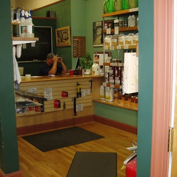 Pete's Hardwood Floors - Inside the cozy store. - Flooring Near Me - Saint Paul, Minnesota Pete's Hardwood Floors - Inside the cozy store. - Flooring Near Me - Saint Paul, Minnesota
