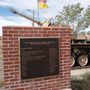 Photo of Veterans Park