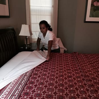 Marin House Cleaners - Home Cleaning Near Me - San Rafael, California Marin House Cleaners - Home Cleaning Near Me - San Rafael, California