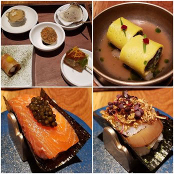 Mari - Korean Near Me - New York, New York Mari - Korean Near Me - New York, New York