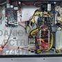 Photo of Danios Electric