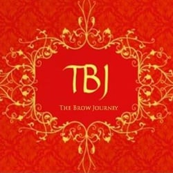 The Brow Journey - "Let it begin"