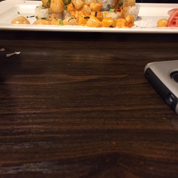 Sunny's Sushi - Sushi Bars Near Me - El Paso, Texas Sunny's Sushi - Sushi Bars Near Me - El Paso, Texas