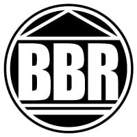 Slide of Becerra Brothers Roofing