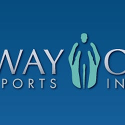 Conway Clinic
