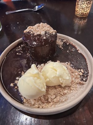 Chapulín Cantina by null