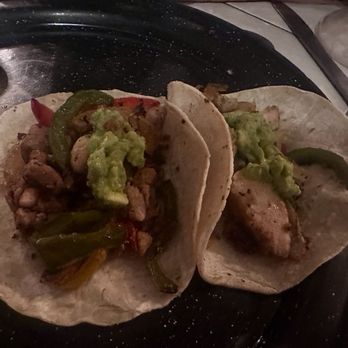 Café de Olla - Fish tacos - Mexican Near Me - Puerto Vallarta, JAL Café de Olla - Fish tacos - Mexican Near Me - Puerto Vallarta, JAL