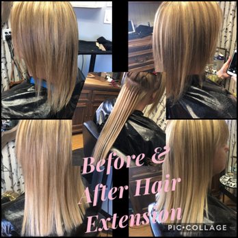 Salon 18 Suites - Hair Extensions By Cari @ Salon Meraki unit 112 inside Salon 18 Suites - Hair Salons Near Me - Apple Valley, California Salon 18 Suites - Hair Extensions By Cari @ Salon Meraki unit 112 inside Salon 18 Suites - Hair Salons Near Me - Apple Valley, California