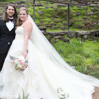 Bridals By Lori - Bridal Near Me - Atlanta, Georgia