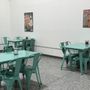 Detour Diner