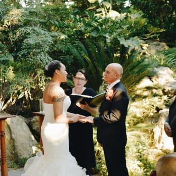 Tan Weddings & Events - Wedding Planning Near Me - Davis, California Tan Weddings & Events - Wedding Planning Near Me - Davis, California