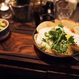 Mexican tortilla. Mexican tortilla.