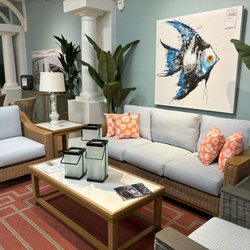 Babette's Furniture & Home