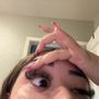 Photo of Amazing Lash Studio