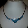 Vilma's Jewlery