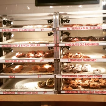 Do-Rite Donuts & Chicken - The selection & pricing - Donuts Near Me - Chicago, Illinois Do-Rite Donuts & Chicken - The selection & pricing - Donuts Near Me - Chicago, Illinois