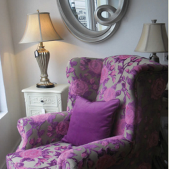 Upholstery - Furniture Stores Near Me - Roscommon, RN Upholstery - Furniture Stores Near Me - Roscommon, RN