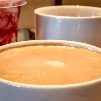 Starbucks - Coffee & Tea Near Me - Duncan, South Carolina