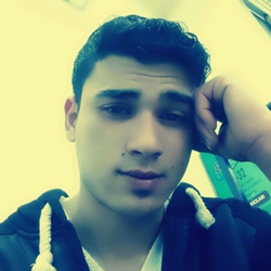 Bornova Metro