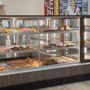 La Azteca Bakery