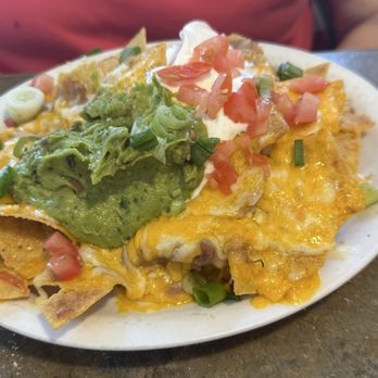 Mariachi Mexican Restaurant - My cousin's nacho's - Mexican Near Me - Rochester, Washington Mariachi Mexican Restaurant - My cousin's nacho's - Mexican Near Me - Rochester, Washington