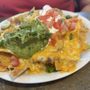 Photo of Mariachi Mexican Restaurant