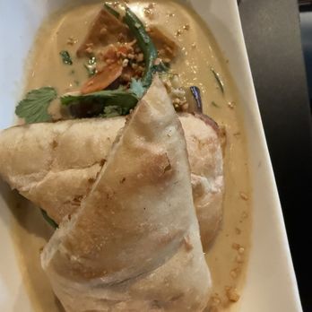 Pink Tiger - Asian Fusion Near Me - Washington, DC, District of Columbia