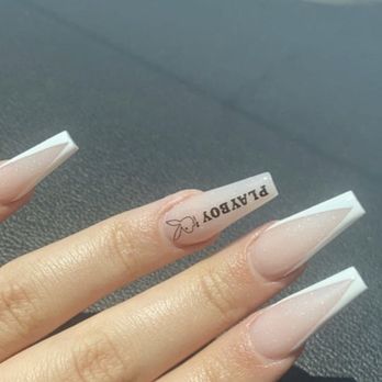 Pink N White Nails Spa - Nail Salons Near Me - Tucson, Arizona Pink N White Nails Spa - Nail Salons Near Me - Tucson, Arizona