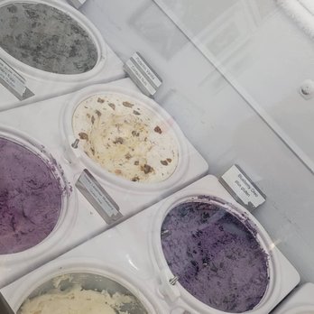 Sugar Mama Desserts - Ice Cream & Frozen Yogurt Near Me - Milpitas, California Sugar Mama Desserts - Ice Cream & Frozen Yogurt Near Me - Milpitas, California