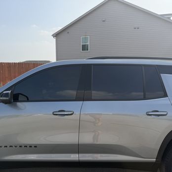 Mobile Tint Techs and Detail - Car Window Tinting Near Me Mobile Tint Techs and Detail - Car Window Tinting Near Me
