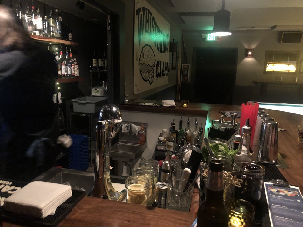 DUFFY’S TAVERN 28 Photos & 80 Reviews Pubs 337 Main St, Chico, CA