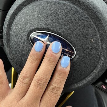 Tc Nails and Spa - Nail Salons Near Me - Fitchburg, Wisconsin Tc Nails and Spa - Nail Salons Near Me - Fitchburg, Wisconsin