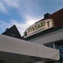 Photo of Restaurant Syrtaki