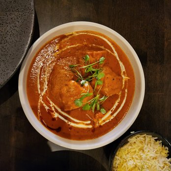 Saffron Modern Indian Dining - GOAT MIRCH MASALA - Indian Near Me - Milwaukee, Wisconsin Saffron Modern Indian Dining - GOAT MIRCH MASALA - Indian Near Me - Milwaukee, Wisconsin