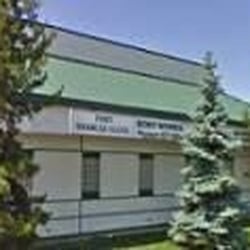 Fort Medical Clinic