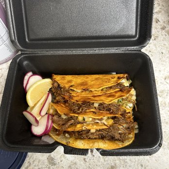 Fuego Cravings - Tacos - Mexican Near Me - Beaumont, California Fuego Cravings - Tacos - Mexican Near Me - Beaumont, California