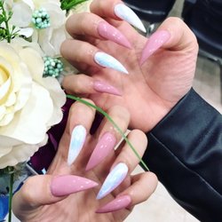 Sydenham Nail &Spa 