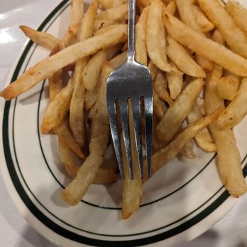 Benji's French Basque Restaurant - Yummy french fries - Basque Near Me - Bakersfield, California Benji's French Basque Restaurant - Yummy french fries - Basque Near Me - Bakersfield, California