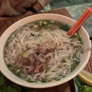 Turtle Tower - Pho Tai - Vietnamese Near Me - San Francisco, California Turtle Tower - Pho Tai - Vietnamese Near Me - San Francisco, California