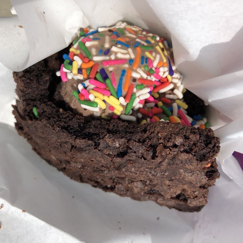 Stack Creamery - Desserts Near Me - Westwood, New Jersey Stack Creamery - Desserts Near Me - Westwood, New Jersey