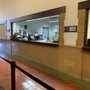 Photo of US Post Office