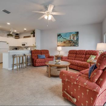SeaBreeze Vacation - Vacation Rentals Near Me - Holmes Beach, Florida SeaBreeze Vacation - Vacation Rentals Near Me - Holmes Beach, Florida